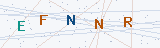 Security Verification Captcha