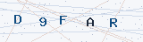 Security Verification Captcha