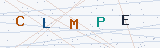 Security Verification Captcha