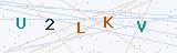 Security Verification Captcha
