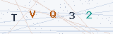Security Verification Captcha