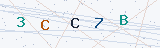 Security Verification Captcha