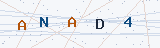 Security Verification Captcha