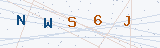 Security Verification Captcha