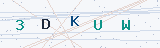 Security Verification Captcha