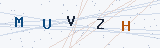 Security Verification Captcha