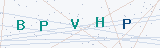 Security Verification Captcha