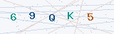 Security Verification Captcha