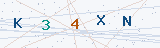 Security Verification Captcha