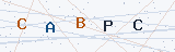 Security Verification Captcha