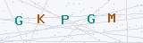 Security Verification Captcha
