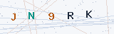 Security Verification Captcha