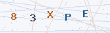 Security Verification Captcha