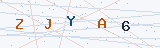 Security Verification Captcha