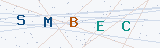 Security Verification Captcha
