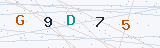 Security Verification Captcha