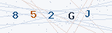 Security Verification Captcha