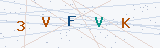 Security Verification Captcha