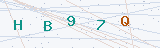 Security Verification Captcha