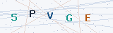 Security Verification Captcha