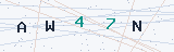 Security Verification Captcha