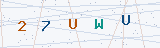 Security Verification Captcha