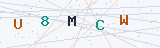 Security Verification Captcha