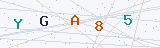 Security Verification Captcha