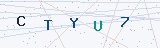 Security Verification Captcha