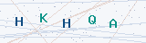 Security Verification Captcha