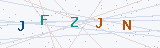 Security Verification Captcha