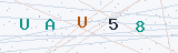 Security Verification Captcha