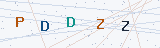 Security Verification Captcha