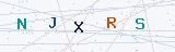 Security Verification Captcha