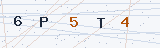 Security Verification Captcha