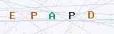 Security Verification Captcha
