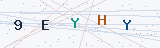 Security Verification Captcha