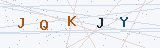 Security Verification Captcha
