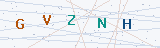 Security Verification Captcha