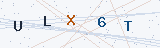 Security Verification Captcha