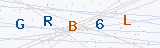Security Verification Captcha