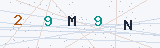 Security Verification Captcha