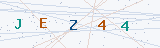 Security Verification Captcha