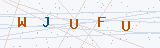 Security Verification Captcha