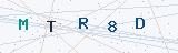 Security Verification Captcha