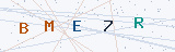 Security Verification Captcha
