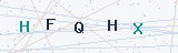 Security Verification Captcha