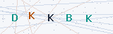 Security Verification Captcha