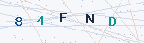 Security Verification Captcha