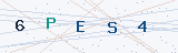Security Verification Captcha